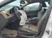 2011 Chevrolet Malibu LTZ with VIN 1G1ZE5EU5BF392757, listed as a Copart auction lot 81307975 with 247,016 mi miles and Salvage title. Bid and sale history available at DreamBid. Image 7.