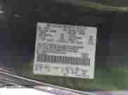 2000 Ford F-150 XL с VIN 1FTZX1722YKA19245, выставлен на аукционе IAAI как лот 42747484 с пробегом 213 370 миль миль и . История ставок и продаж доступна на DreamBid. Изображение 9.