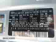 2019 Kia Sorento S with VIN 5XYPGDA58KG572314, listed as a IAAI auction lot 43425458 with 128,901 mi miles and . Bid and sale history available at DreamBid. Image 9.