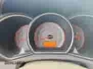 2009 Nissan Murano LE z VIN JN8AZ18W09W151248, wystawiony jako Copart lot #70493025 z przebiegiem 78 542 mil mil oraz Nie do naprawy • Non repairable. Historia ofert i sprzedaży dostępna na DreamBid. Obrazek 9.