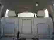 2013 Honda Pilot Touring with VIN 5FNYF3H94DB006350, listed as a Copart auction lot 86613875 with 254,708 mi miles and Clean title. Bid and sale history available at DreamBid. Image 10.