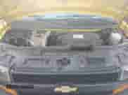 2021 Chevrolet Express Cargo с VIN 1GCWGAFP2M1175043, выставлен на аукционе Copart как лот 59509695 с пробегом 225 388 миль миль и Чистый • Clean title. История ставок и продаж доступна на DreamBid. Изображение 12.