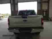 2018 Ford F-150 XL с VIN 1FTEW1EG4JFC37699, выставлен на аукционе IAAI как лот 43196738 с пробегом 101 054 миль миль и . История ставок и продаж доступна на DreamBid. Изображение 16.