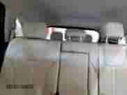 2023 Kia Sorento S with VIN 5XYRL4LC4PG234349, listed as a Copart auction lot 67792275 with 19,686 mi miles and Salvage title. Bid and sale history available at DreamBid. Image 10.