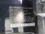 2021 Volkswagen Tiguan SE с VIN 3VV2B7AX8MM049507, выставлен на аукционе IAAI как лот 42864089 с пробегом 34 222 миль миль и . История ставок и продаж доступна на DreamBid. Изображение 9.