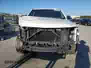 2019 Chevrolet Tahoe Premier z VIN 1GNSCCKC6KR215753, wystawiony jako Copart lot #77375734 z przebiegiem 77 523 mil mil oraz Szkoda całkowita • Salvage title. Historia ofert i sprzedaży dostępna na DreamBid. Obrazek 5.