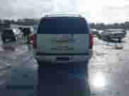 2014 Chevrolet Tahoe LT с VIN 1GNSCBE0XER199816, выставлен на аукционе IAAI как лот 43352185 с пробегом 179 889 миль миль и . История ставок и продаж доступна на DreamBid. Изображение 16.