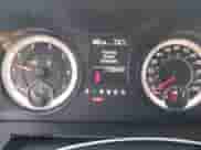 2016 Ram 1500 Tradesman with VIN 1C6RR6ST9GS268087, listed as a IAAI auction lot 42370387 with 172,264 mi miles and . Bid and sale history available at DreamBid. Image 7.