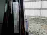 2022 Jeep Wrangler Unlimited Sport with VIN 1C4HJXDNXNW199299, listed as a Copart auction lot 67140934 with 30,996 mi miles and Salvage title. Bid and sale history available at DreamBid. Image 12.