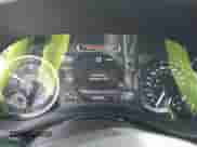 2022 Ram 1500 TRX z VIN 1C6SRFU97NN168472, wystawiony jako IAAI lot #42160696 z przebiegiem 13 695 mil mil oraz . Historia ofert i sprzedaży dostępna na DreamBid. Obrazek 7.