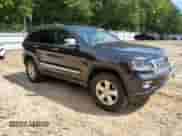 2012 Jeep Grand Cherokee Overland Summit z VIN 1C4RJFCT9CC182149, wystawiony jako Copart lot #70084615 z przebiegiem 199 715 mil mil oraz Szkoda całkowita • Salvage title. Historia ofert i sprzedaży dostępna na DreamBid. Obrazek 4.