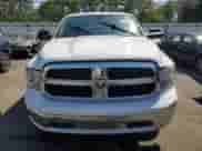 2015 Ram 1500 Big Horn с VIN 1C6RR7GT6FS635654, выставлен на аукционе Copart как лот 71872615 с пробегом 198 538 миль миль и Чистый • Clean title. История ставок и продаж доступна на DreamBid. Изображение 5.