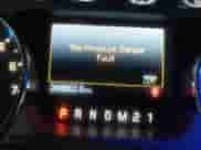 2011 Ford F-150 Lariat с VIN 1FTFW1CT7BFB38106, выставлен на аукционе IAAI как лот 43444415 с пробегом 248 862 миль миль и . История ставок и продаж доступна на DreamBid. Изображение 15.