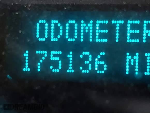 2011 Chevrolet Silverado 1500 LT with VIN 3GCPKSE36BG142049, listed as a IAAI auction lot 43304595 with 175,136 mi miles and . Bid and sale history available at DreamBid. Image 15.