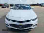 2018 Chevrolet Malibu LT with VIN 1G1ZD5ST8JF185972, listed as a Copart auction lot 67850235 with 130,948 mi miles and Salvage title. Bid and sale history available at DreamBid. Image 5.