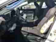 2020 Subaru Impreza Premium с VIN 4S3GTAV68L3705835, выставлен на аукционе Copart как лот 81859905 с пробегом Не указан миль и Списание • Salvage title. История ставок и продаж доступна на DreamBid. Изображение 7.