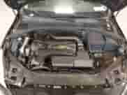 2013 Volvo S60 T5 z VIN YV1612FHXD2206043, wystawiony jako IAAI lot #43290534 z przebiegiem 134 874 mil mil oraz . Historia ofert i sprzedaży dostępna na DreamBid. Obrazek 10.