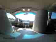 2012 Nissan Murano S с VIN JN8AZ1MW6CW212762, выставлен на аукционе IAAI как лот 43339043 с пробегом 151 101 миль миль и . История ставок и продаж доступна на DreamBid. Изображение 20.