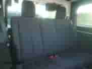 2017 Jeep Wrangler Sport with VIN 1C4GJWAG0HL607259, listed as a Copart auction lot 82005905 with 57,496 mi miles and Clean title. Bid and sale history available at DreamBid. Image 11.