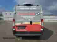 2021 Ram ProMaster Cargo z VIN 3C6LRVBG7ME560550, wystawiony jako Copart lot #46991735 z przebiegiem Nie podano mil oraz Szkoda całkowita • Salvage title. Historia ofert i sprzedaży dostępna na DreamBid. Obrazek 6.