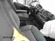 2018 Ram ProMaster Cargo с VIN 3C6URVJG0JE114581, выставлен на аукционе IAAI как лот 42100005 с пробегом 328 246 миль миль и . История ставок и продаж доступна на DreamBid. Изображение 5.