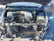 2016 Ram 1500 Tradesman z VIN 1C6RR7FG2GS116753, wystawiony jako Copart lot #43750335 z przebiegiem 147 812 mil mil oraz Szkoda całkowita • Salvage title. Historia ofert i sprzedaży dostępna na DreamBid. Obrazek 12.