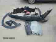 2023 Hyundai Santa Cruz SEL с VIN 5NTJBDAE1PH070279, выставлен на аукционе Copart как лот 57502984 с пробегом 8 751 миль миль и Списание • Salvage title. История ставок и продаж доступна на DreamBid. Изображение 12.