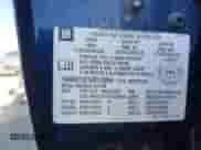 2002 Chevrolet Tahoe Z71 с VIN 1GNEK13Z72R170264, выставлен на аукционе Copart как лот 84011735 с пробегом 239 002 миль миль и Чистый • Clean title. История ставок и продаж доступна на DreamBid. Изображение 13.