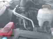 2011 Ram 1500 Big Horn z VIN 1D7RB1GT9BS570275, wystawiony jako IAAI lot #42142671 z przebiegiem 209 231 mil mil oraz . Historia ofert i sprzedaży dostępna na DreamBid. Obrazek 19.