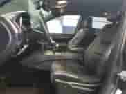 2014 Jeep Grand Cherokee Limited z VIN 1C4RJFBG3EC518563, wystawiony jako Copart lot #89467955 z przebiegiem 149 328 mil mil oraz Czysty tytuł • Clean title. Historia ofert i sprzedaży dostępna na DreamBid. Obrazek 7.