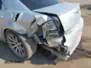 2006 Chrysler 300 C SRT-8 with VIN 2C3LA73W76H103542, listed as a IAAI auction lot 42924495 with 231,205 mi miles and . Bid and sale history available at DreamBid. Image 6.