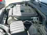 2021 Jeep Grand Cherokee 80th Anniversary с VIN 1C4RJFBG2MC710362, выставлен на аукционе IAAI как лот 42495330 с пробегом 81 171 миль миль и . История ставок и продаж доступна на DreamBid. Изображение 20.