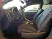 2014 Chrysler 200 Touring с VIN 1C3CCBBG9EN179082, выставлен на аукционе Copart как лот 81290865 с пробегом 158 003 миль миль и Списание • Salvage title. История ставок и продаж доступна на DreamBid. Изображение 7.