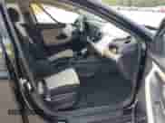 2018 Hyundai Elantra с VIN KMHH35LE4JU032132, выставлен на аукционе IAAI как лот 42508795 с пробегом 62 832 миль миль и . История ставок и продаж доступна на DreamBid. Изображение 5.