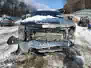 2020 Chevrolet Silverado 3500HD LTZ with VIN 1GC4YUEY9LF206581, listed as a Copart auction lot 44135545 with 74,152 mi miles and Salvage title. Bid and sale history available at DreamBid. Image 5.