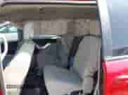 2012 Dodge Grand Caravan American Value с VIN 2C4RDGBGXCR243405, выставлен на аукционе IAAI как лот 42743836 с пробегом 97 091 миль миль и . История ставок и продаж доступна на DreamBid. Изображение 8.