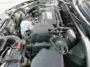 2014 Honda Accord Sport с VIN 1HGCR2F59EA154453, выставлен на аукционе IAAI как лот 43460566 с пробегом 238 755 миль миль и . История ставок и продаж доступна на DreamBid. Изображение 19.