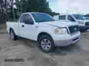 2007 Ford F-150 XL с VIN 1FTRF12W07NA59933, выставлен на аукционе IAAI как лот 42491520 с пробегом Не указан миль и . История ставок и продаж доступна на DreamBid. Изображение 1.