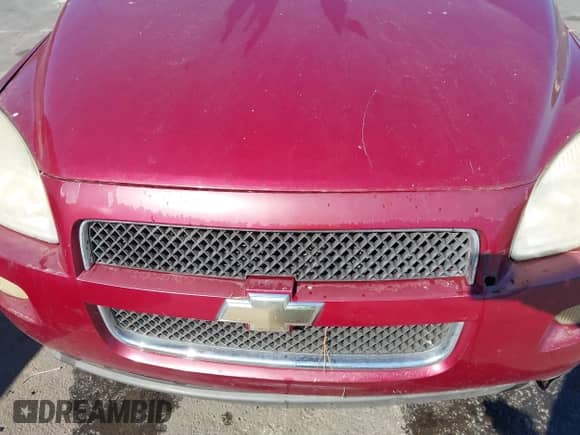 2005 Chevrolet Uplander с VIN 1GNDV03L15D248743, выставлен на аукционе IAAI как лот 43470419 с пробегом Не указан миль и . История ставок и продаж доступна на DreamBid. Изображение 6.
