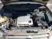 2004 Toyota Highlander с VIN JTEEP21A240002533, выставлен на аукционе IAAI как лот 43450692 с пробегом 185 125 миль миль и . История ставок и продаж доступна на DreamBid. Изображение 10.