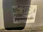 2018 Ford Explorer XLT with VIN 1FM5K7D84JGB48133, listed as a Copart auction lot 81187845 with Not provided miles and Salvage title. Bid and sale history available at DreamBid. Image 13.