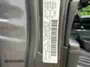 2014 Jeep Grand Cherokee Laredo с VIN 1C4RJFAG8EC163505, выставлен на аукционе Copart как лот 80948825 с пробегом 223 562 миль миль и Чистый • Clean title. История ставок и продаж доступна на DreamBid. Изображение 10.