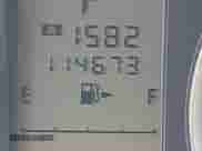 2012 Subaru Impreza 2.0i with VIN JF1GPAA68CH233896, listed as a IAAI auction lot 42828018 with 114,673 mi miles and . Bid and sale history available at DreamBid. Image 15.