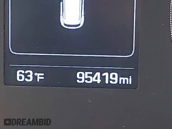 2017 Hyundai Tucson Eco с VIN KM8J33A25HU556995, выставлен на аукционе IAAI как лот 42607796 с пробегом 95 419 миль миль и . История ставок и продаж доступна на DreamBid. Изображение 15.