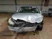 2012 Subaru Impreza Limited с VIN JF1GJAG67CH018504, выставлен на аукционе Copart как лот 81700405 с пробегом 151 131 миль миль и Списание • Salvage title. История ставок и продаж доступна на DreamBid. Изображение 5.