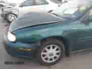 1999 Chevrolet Malibu LS с VIN 1G1NE52M3X6230247, выставлен на аукционе IAAI как лот 41712060 с пробегом 189 881 миль миль и . История ставок и продаж доступна на DreamBid. Изображение 18.