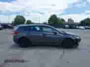 2019 Subaru Impreza с VIN 4S3GTAB64K3737619, выставлен на аукционе IAAI как лот 42298620 с пробегом 71 878 миль миль и . История ставок и продаж доступна на DreamBid. Изображение 14.