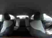 2015 Chevrolet Cruze LS z VIN 1G1PA5SH0F7241884, wystawiony jako IAAI lot #43321555 z przebiegiem 99 411 mil mil oraz . Historia ofert i sprzedaży dostępna na DreamBid. Obrazek 18.