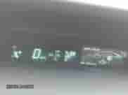 2014 Toyota Prius Four z VIN JTDKN3DUXE1749804, wystawiony jako IAAI lot #41704092 z przebiegiem 100 503 mil mil oraz . Historia ofert i sprzedaży dostępna na DreamBid. Obrazek 7.