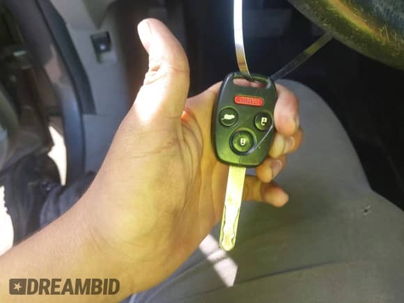 2011 Honda Pilot EX-L с VIN 5FNYF4H74BB070633, выставлен на аукционе IAAI как лот 43287327 с пробегом 228 137 миль миль и . История ставок и продаж доступна на DreamBid. Изображение 11.